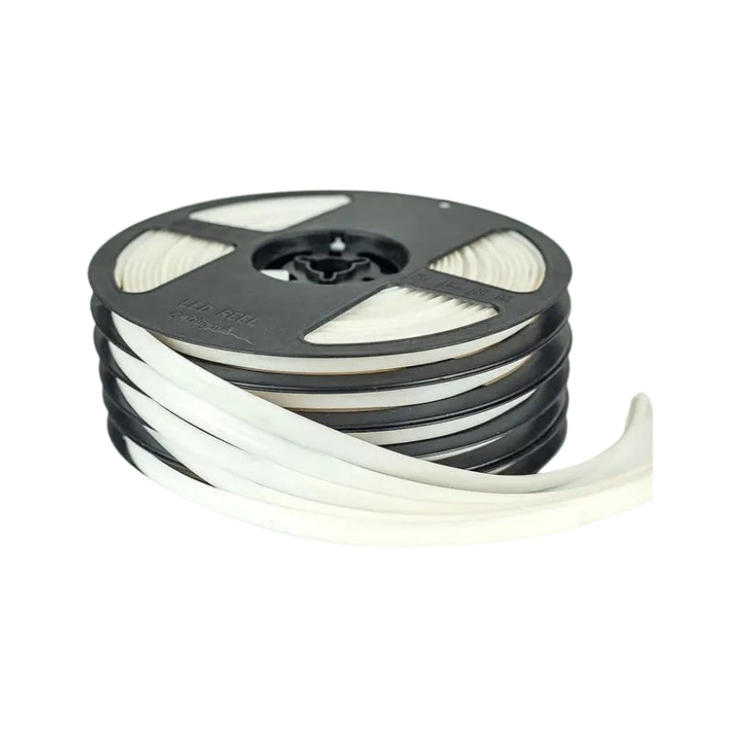 AdornSeal – Bandă adezivă etanșă pentru a proteja și a decora