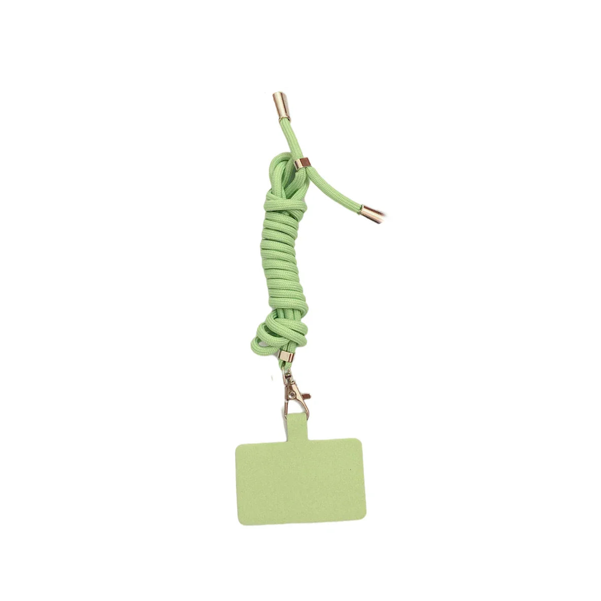 Crossbody phone strap - Keep your phone within reach
