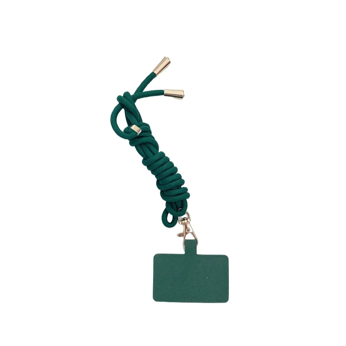 Crossbody phone strap - Keep your phone within reach