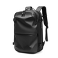 Travel backpack| Versatile Bag for Hassle-Free Travel 