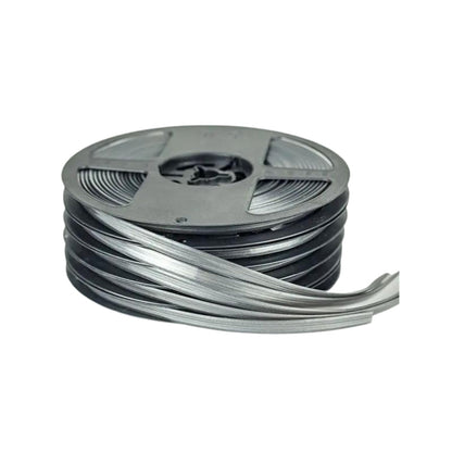 AdornSeal – شريط لاصق مقاوم للماء لحماية وتزيين 