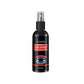 ProRestore ™ - Spray, abyste odstranili škrábance na barvě automobilu