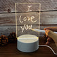 Tabella delle note LED: Organizza le tue idee con stile! 