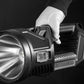 XHP Super lommelykt lampe